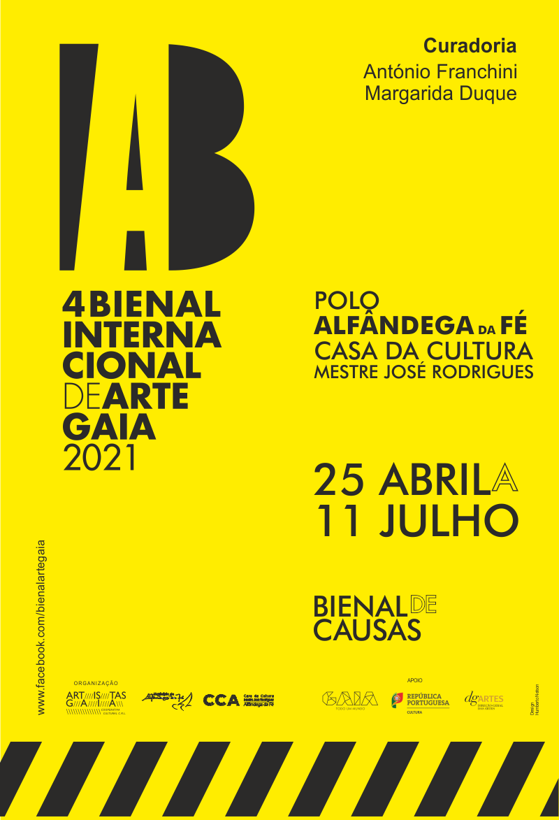 cartaz_bienal_v2