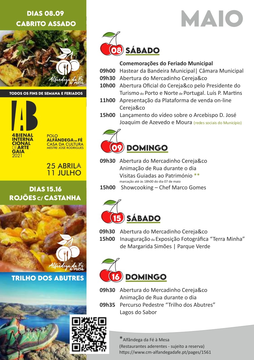 flyer_redes_sociais_v2__1__page_0002