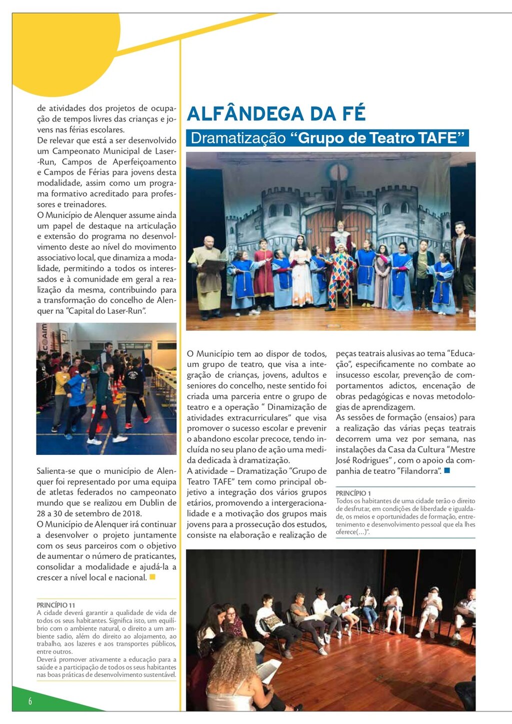 boletim_36_rede_portuguesa_cidades_educadoras_final__1__6__1__page_0001