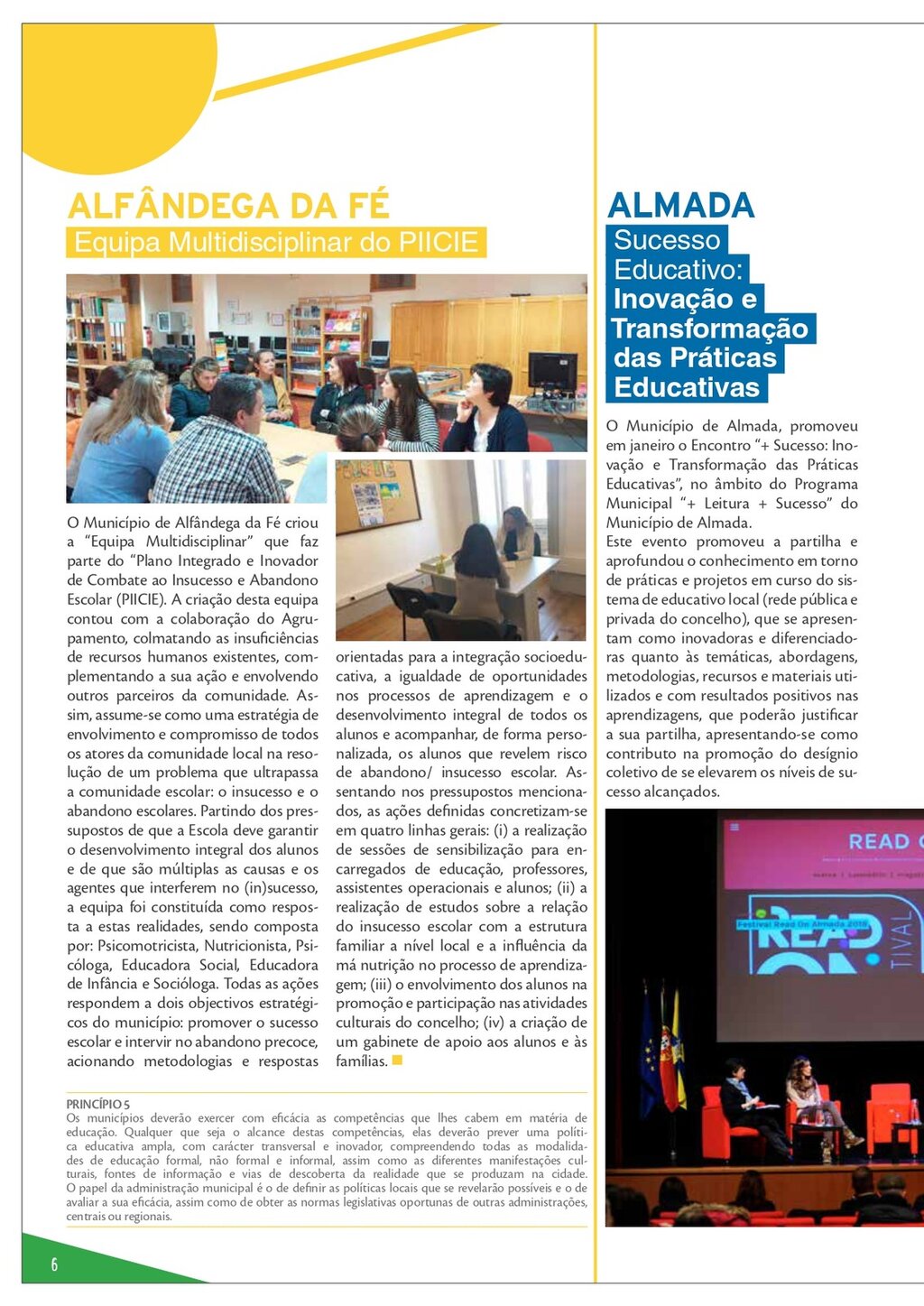 boletim_37_cidades_educadoras_pdf_final_6_page_0001