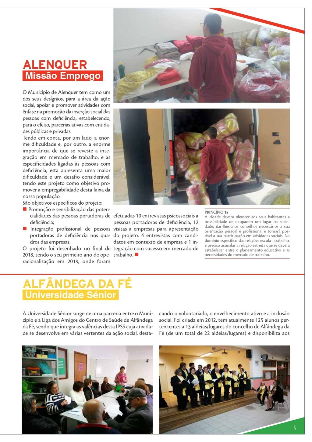 boletim_40_rede_portuguesa_cidades_educadoras_mail_5_page_0001