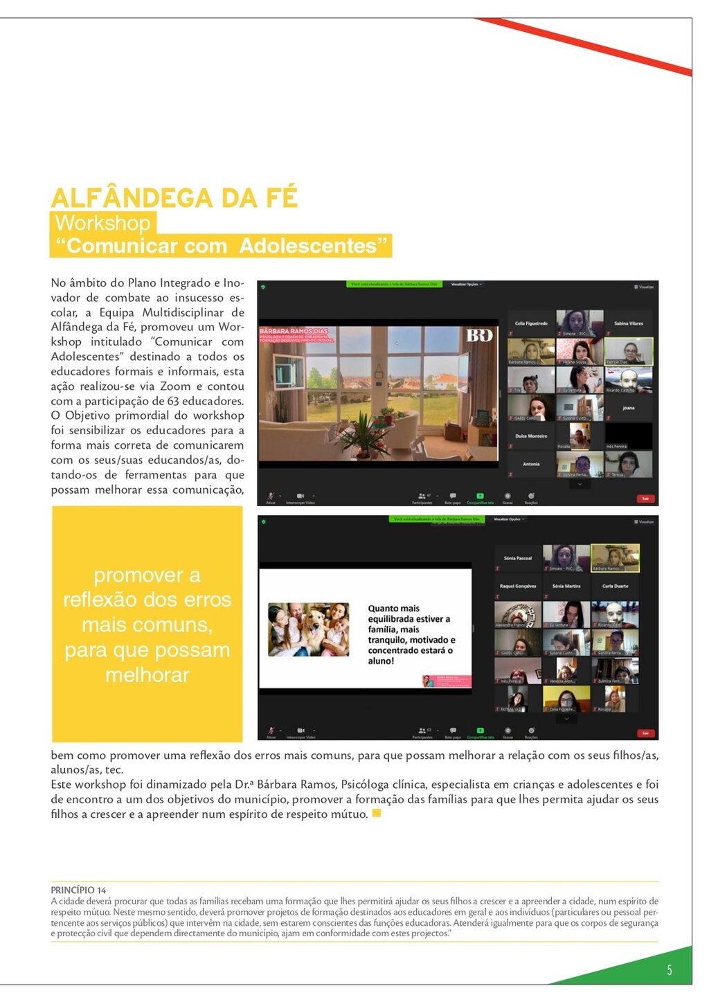 final_boletim_43_rede_portuguesa_cidades_educadoras_online__2__5_page_0001__1_