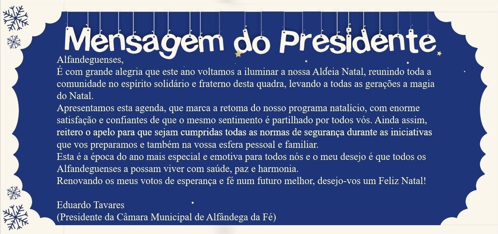 agenda_aldeia_natal_2