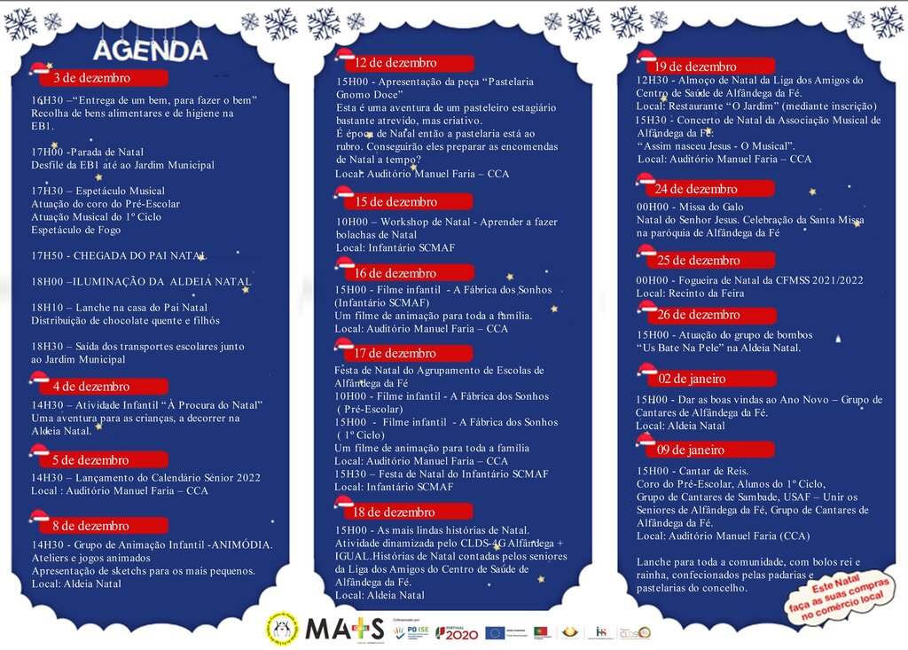 agenda_interior_alterada_2021