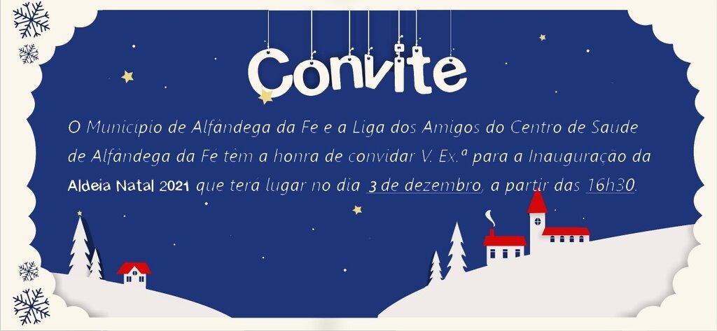 aldeia_natal_3