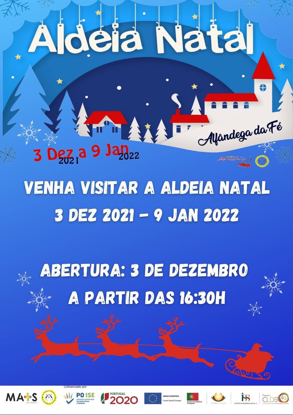 novo_cartaz_aldeia_natal__2_