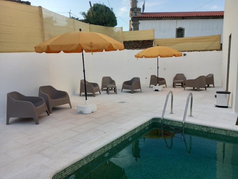 casas_da_serra_3