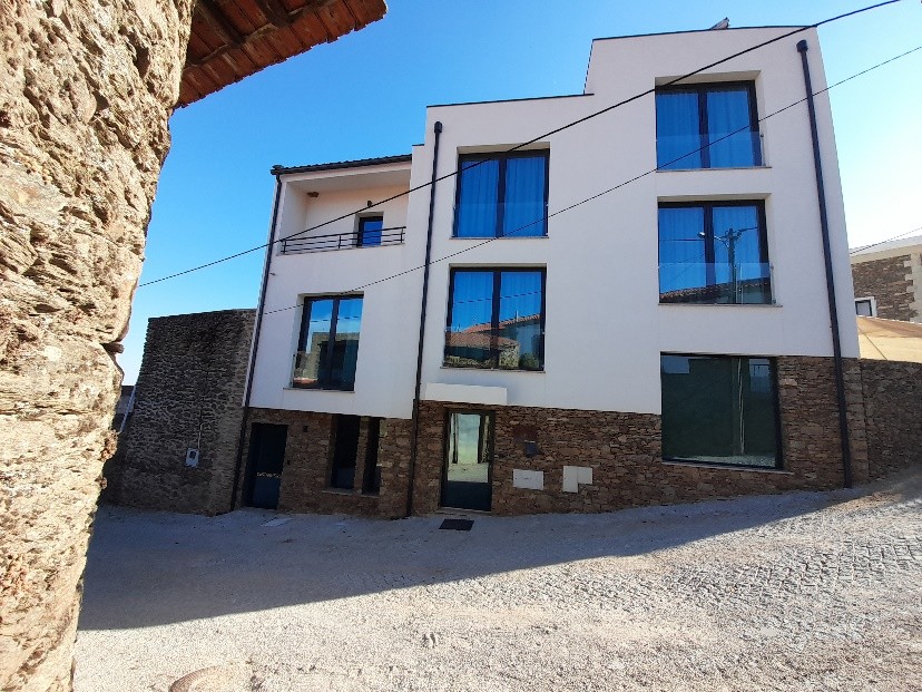 casa_da_serra