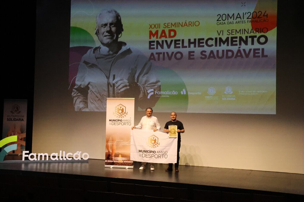os_seniores_qualidade_2024_