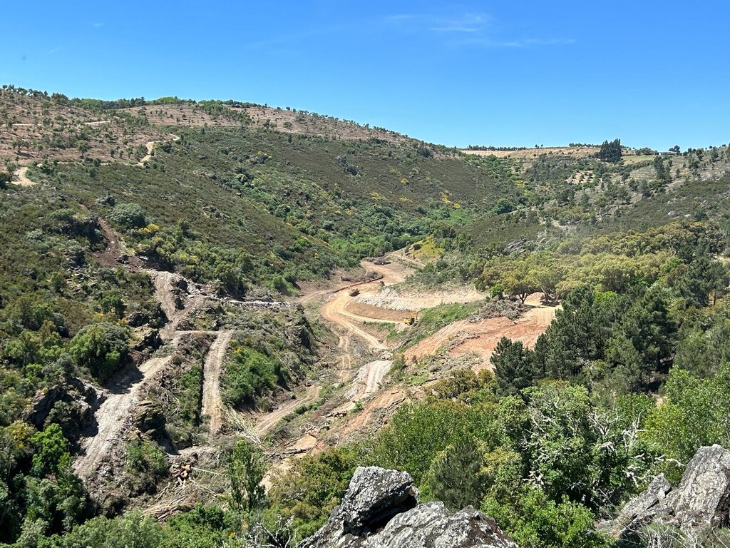 whatsapp_image_barragem