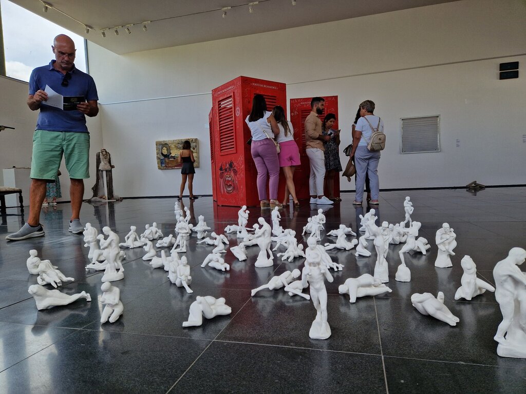 20240830_152205