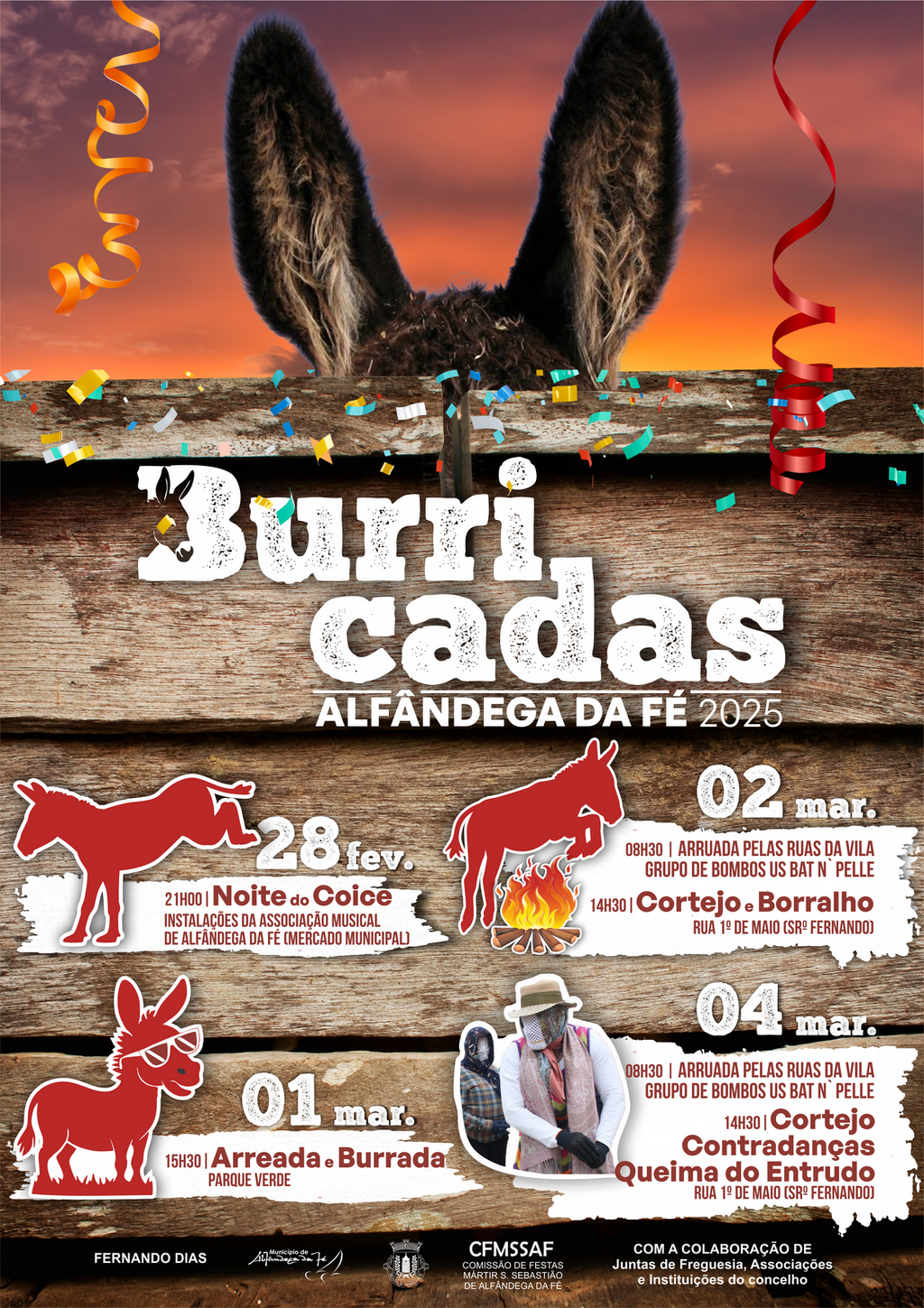 cartaz_burricadas
