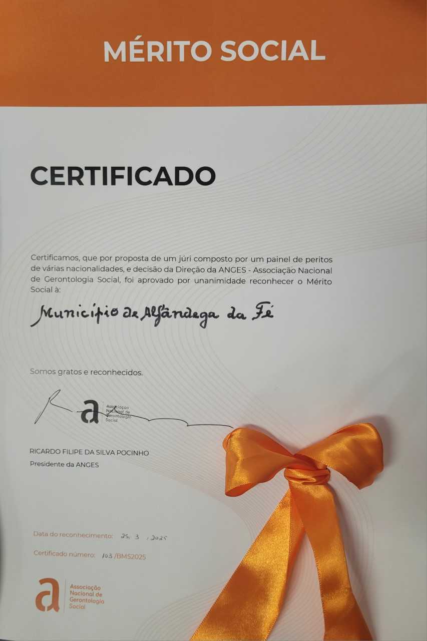 certificado_merito_social