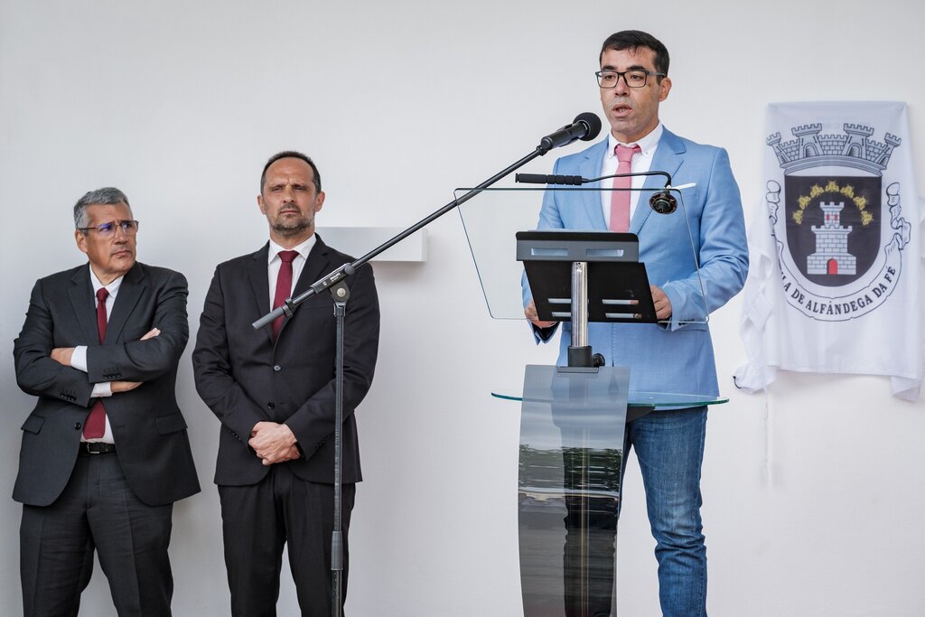0000171nunopintofernandesestudio_