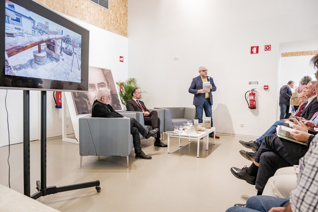 0001293nunopintofernandesestudio_