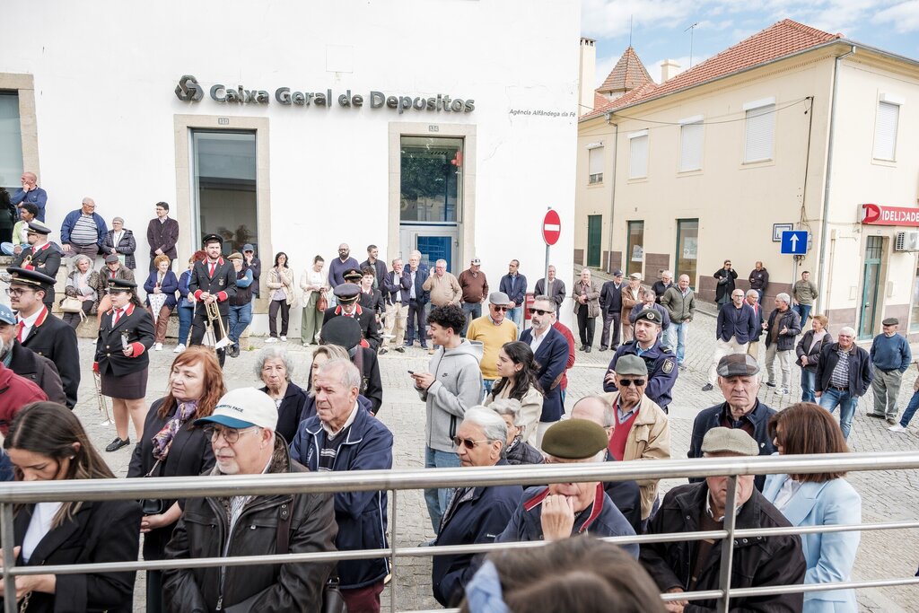 0001033NunoPintoFernandesEstúdio 