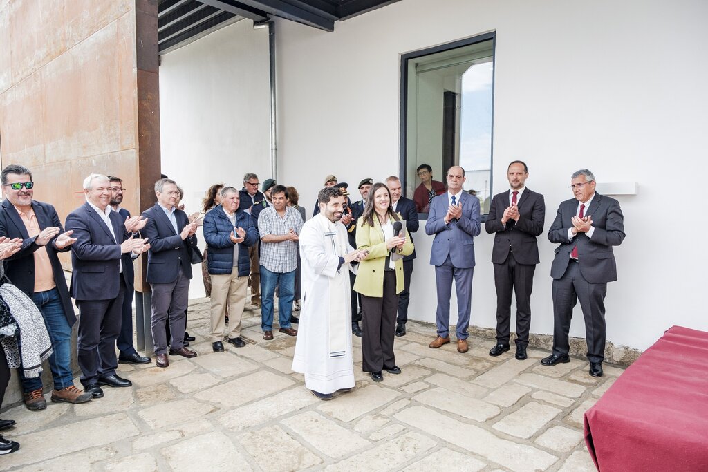 0001054NunoPintoFernandesEstúdio 