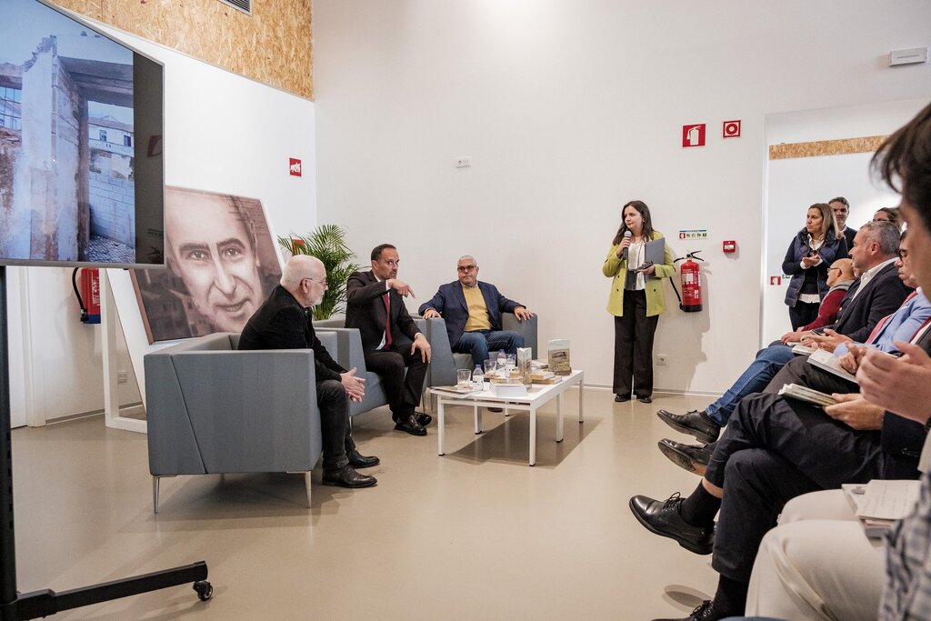 0001297nunopintofernandesestudio_