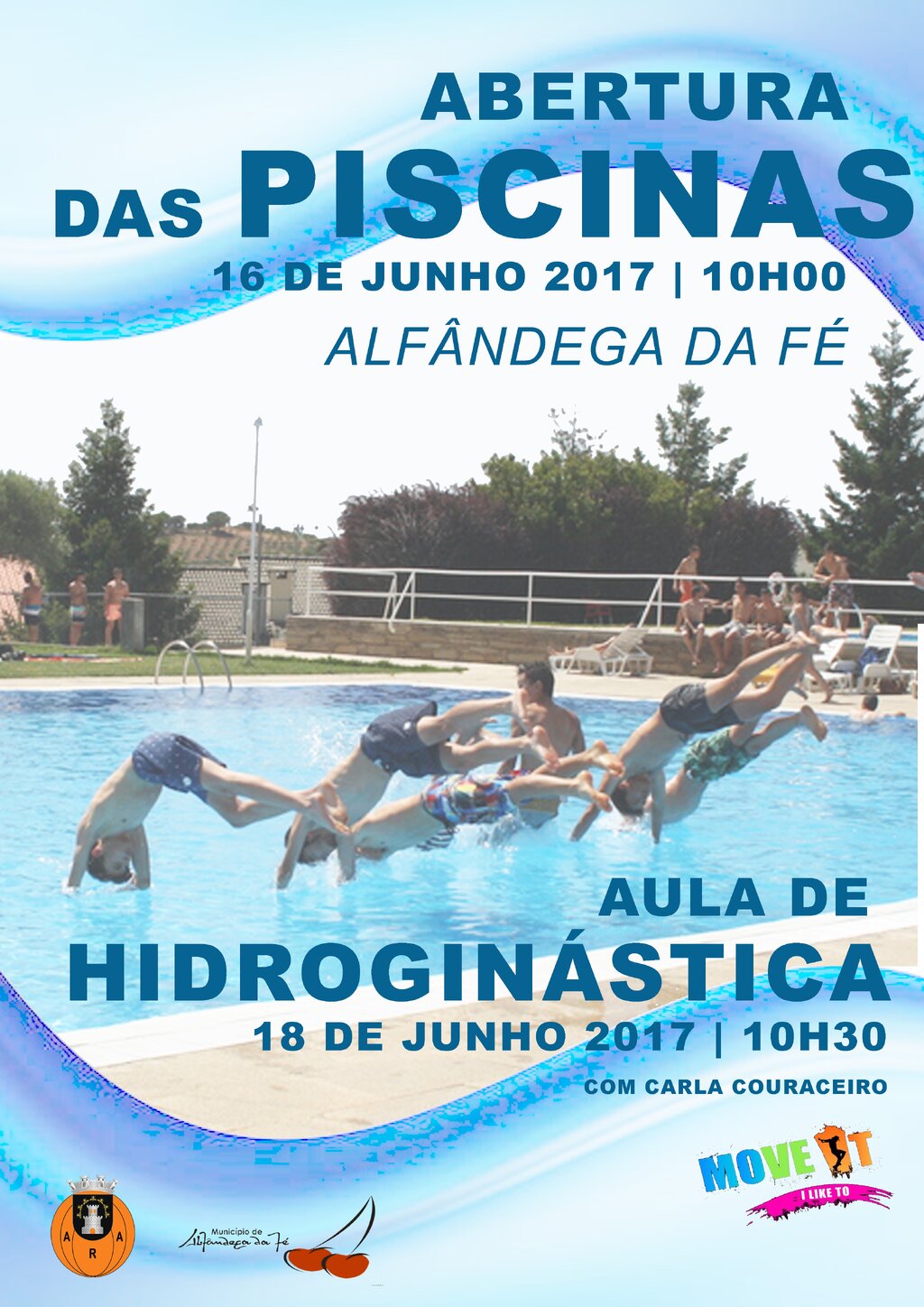 cartaz_abertura_piscinas