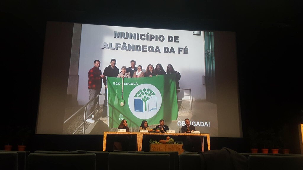 Boa prática municipal em destaque