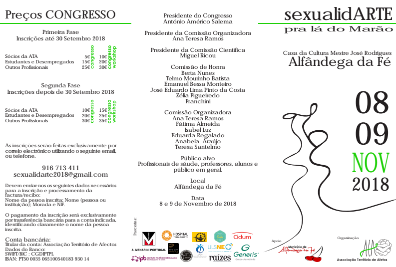 programa_sexualidarte