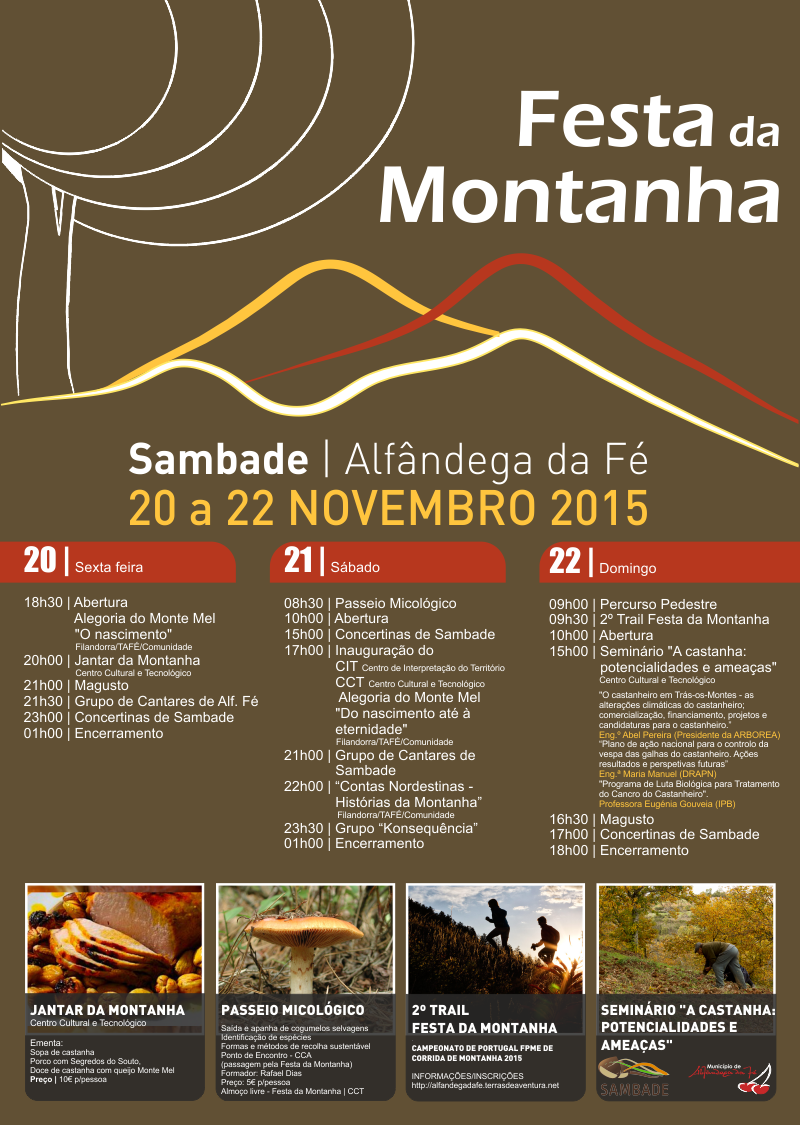 Programa 1 1024 2500