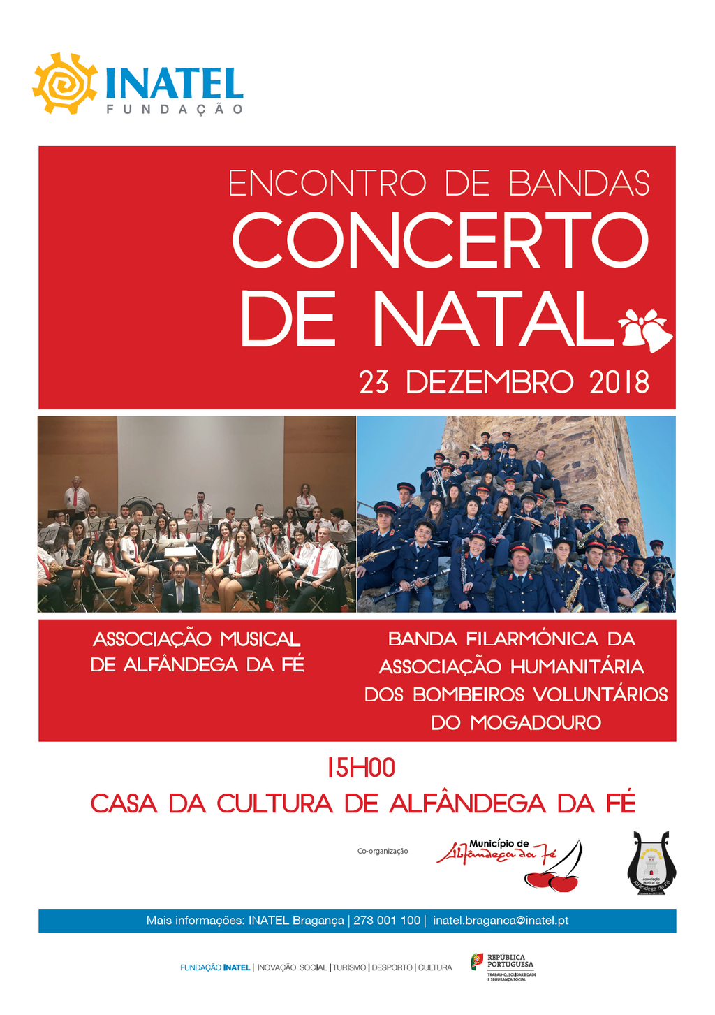 Concerto natal 1 1024 2500
