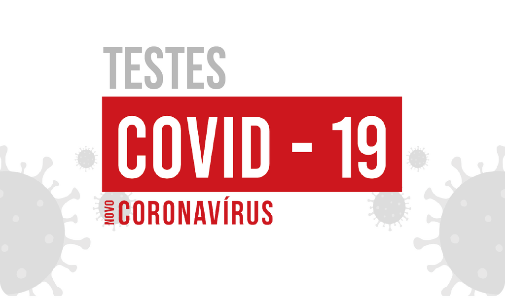 Imagem coronavirus sns24 2 arredondado 022 1 1024 2500