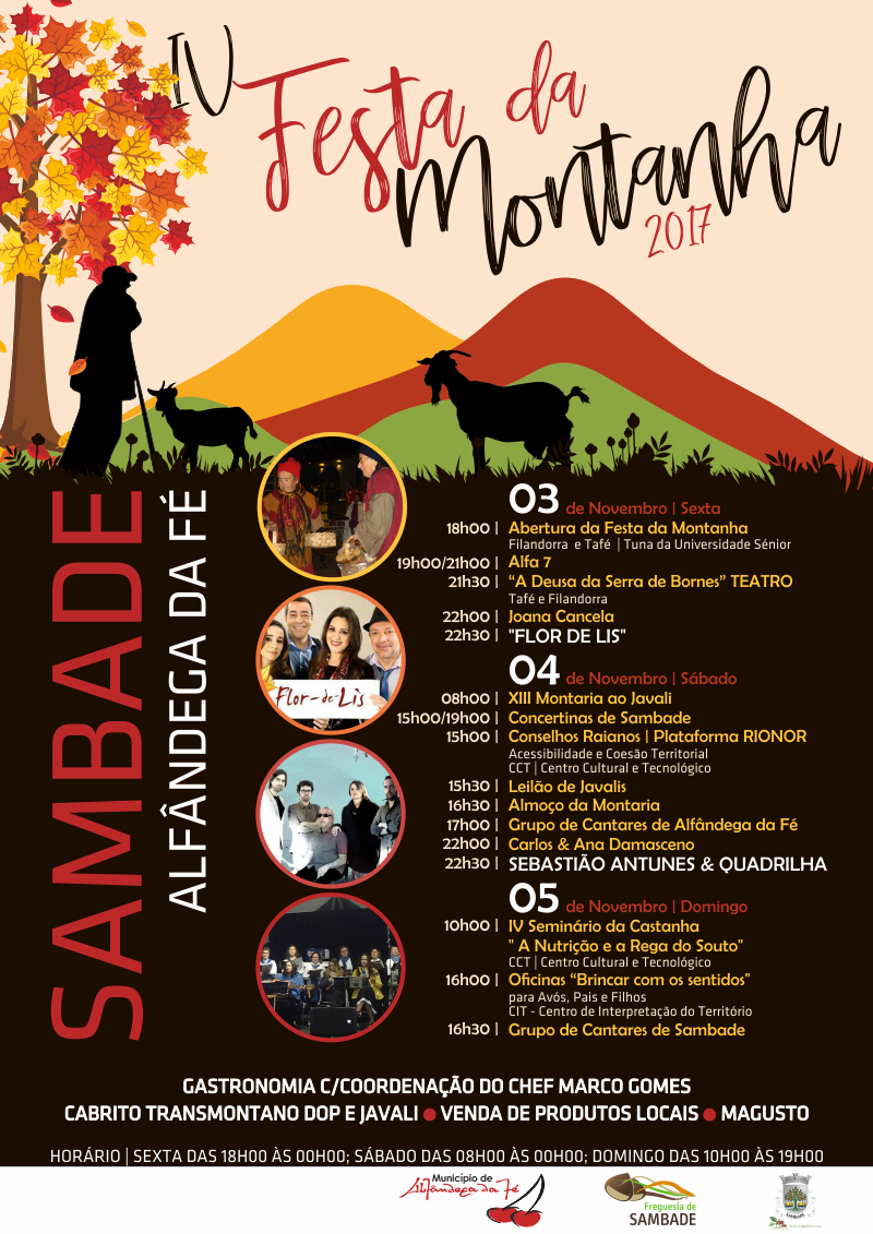 festa da montanha 2017 v2_3_f