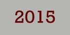 2015