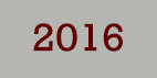 2016