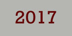2017