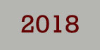 2018