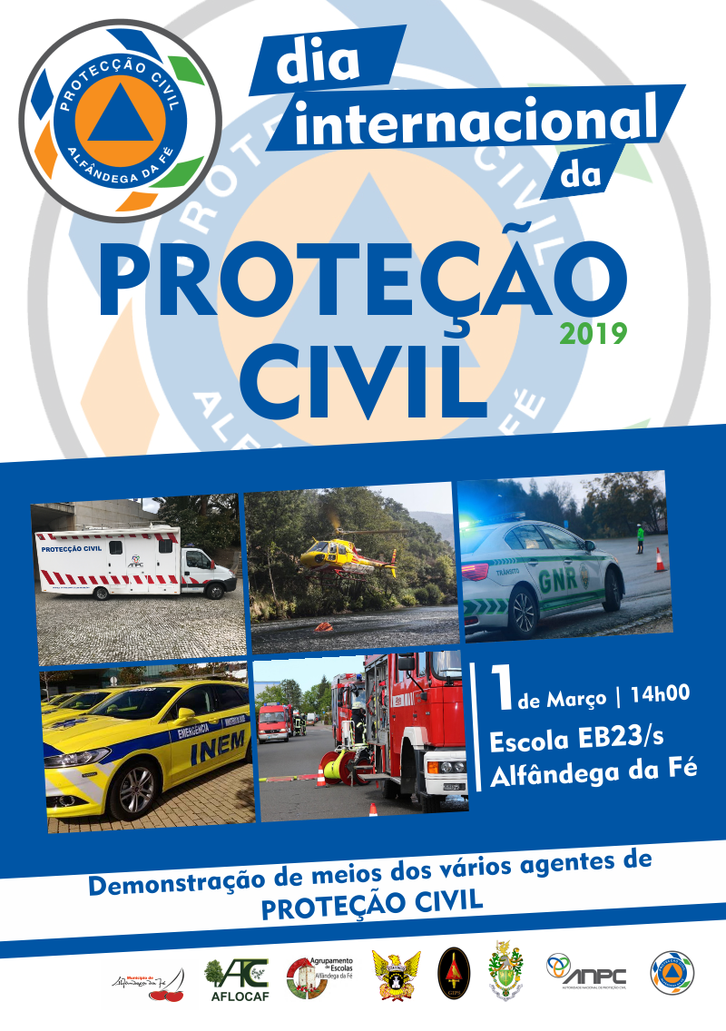 protecção civil_f