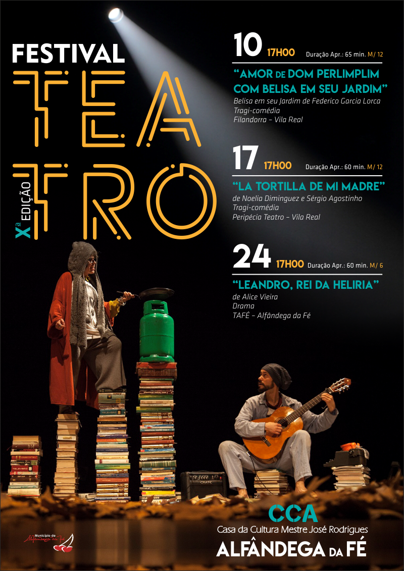 TEATRO_f1