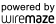 wiremaze logotipo