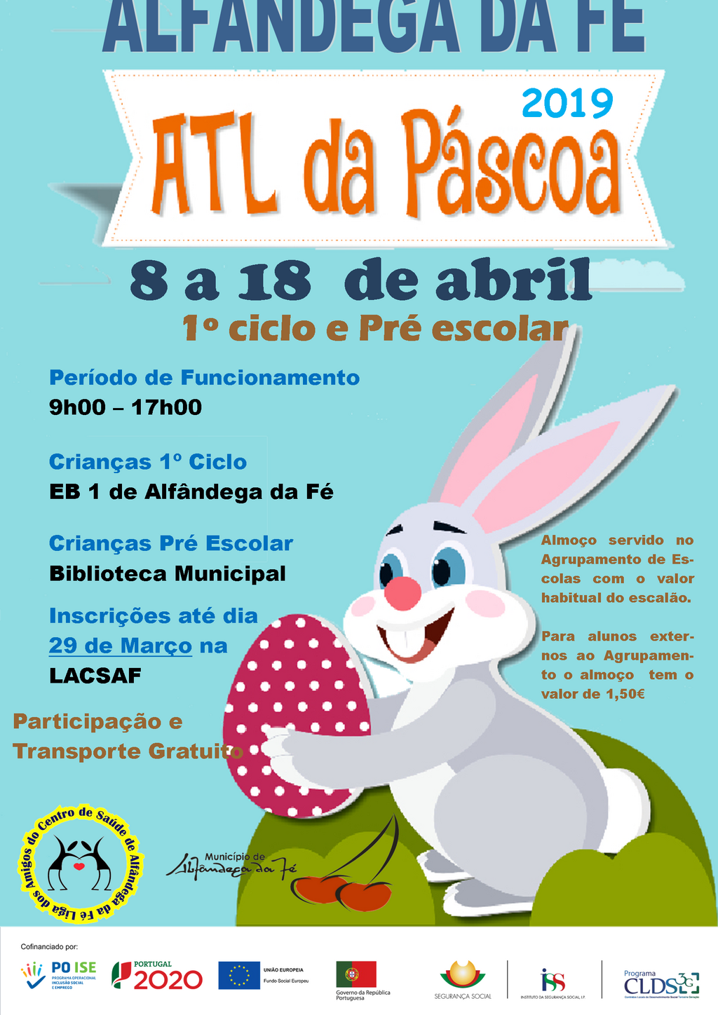 cartaz de atl de páscoa 2019 (1)