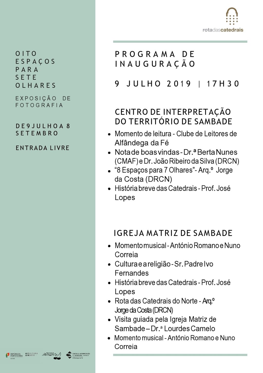 Programa de Inauguração-editado-convertido-page0001