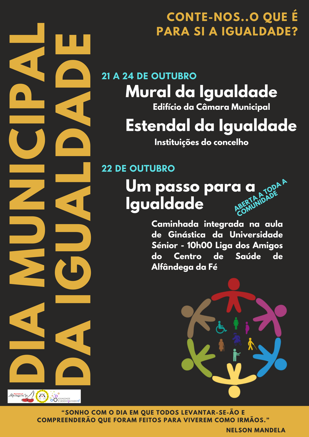 DIA MUNICIPAL DA IGUALDADE (1)