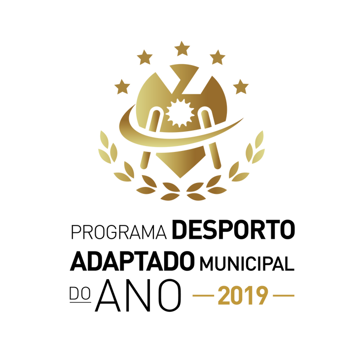 Logo_PDAM_ano2019-05_(1)