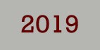 2019