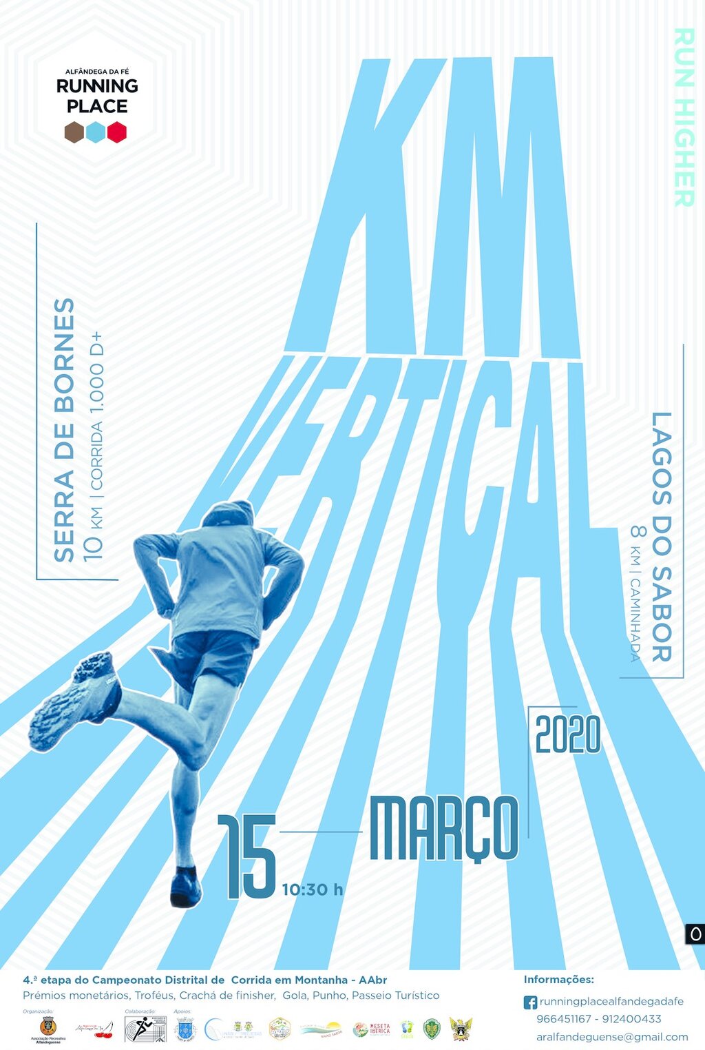 Cartaz km vertical 2020 versão digital-01