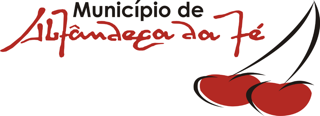 Logo Município email