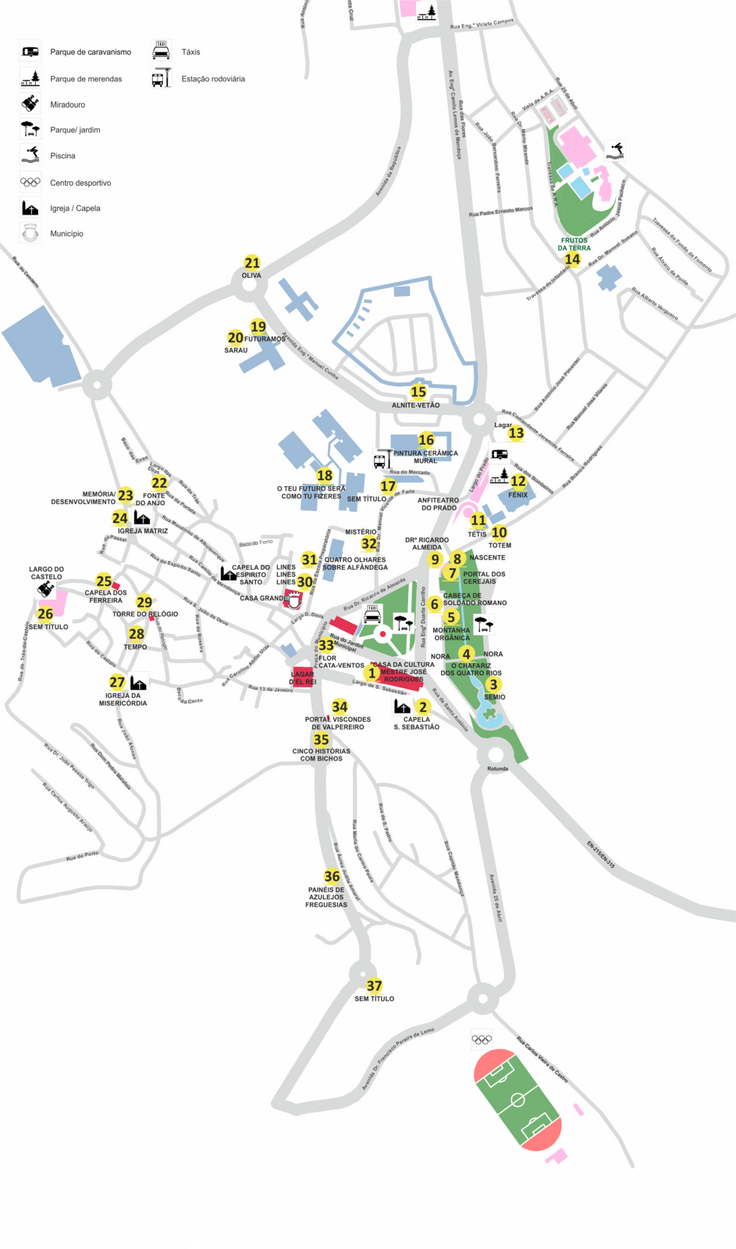 MAPA_VILA_FUNDO_BRANCO