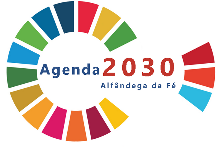 flyer agenda estrategica 2030