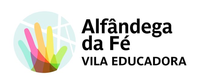 Alfandega_da_Fe_Vila_educadora_PT-01_1