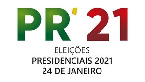 2020_12_30_-_Eleições_presidenciais_2021