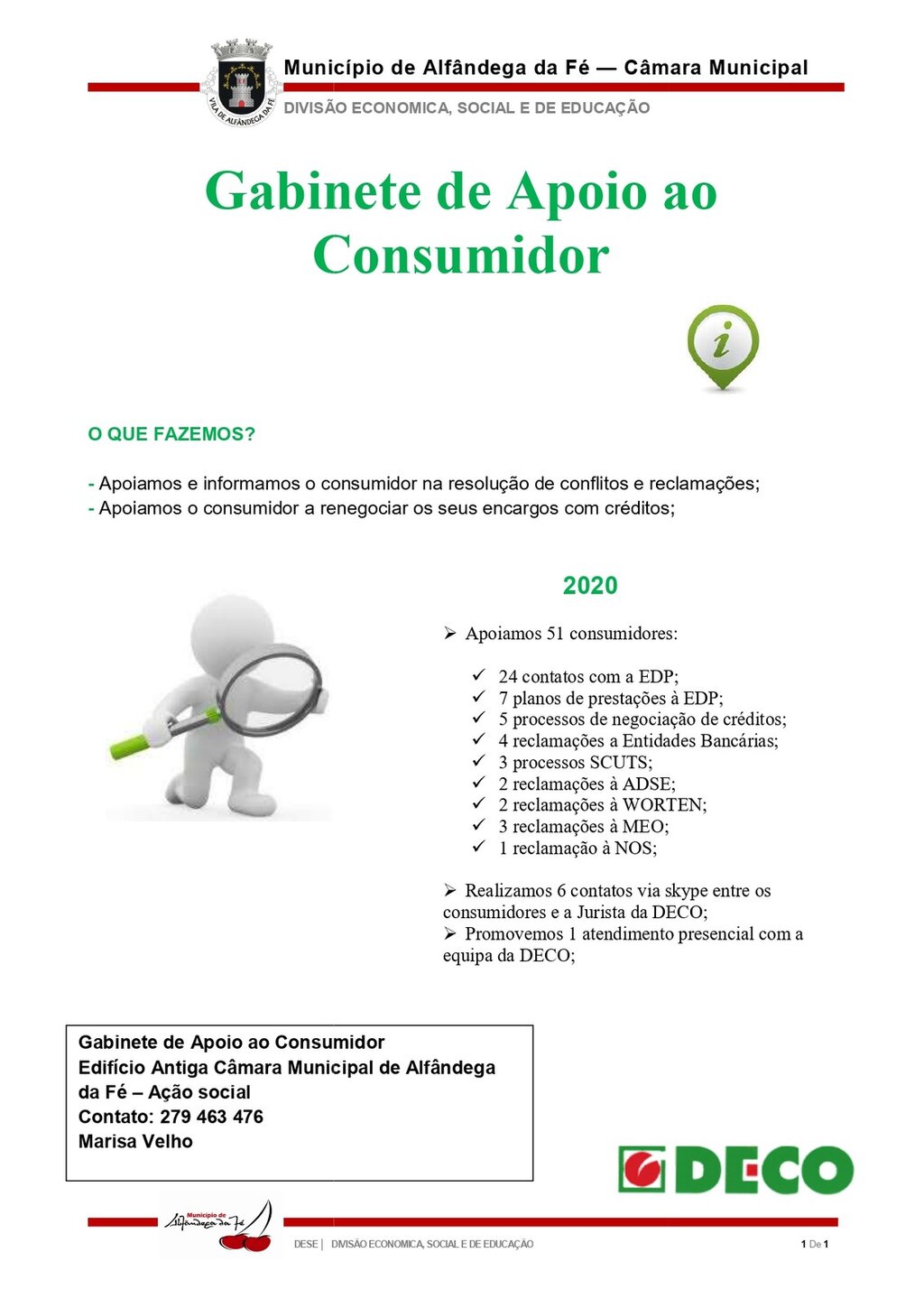 GABINETE DO CONSUMIDOR_page-0001