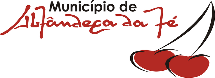 logo_municipio_email_1_1024_2500