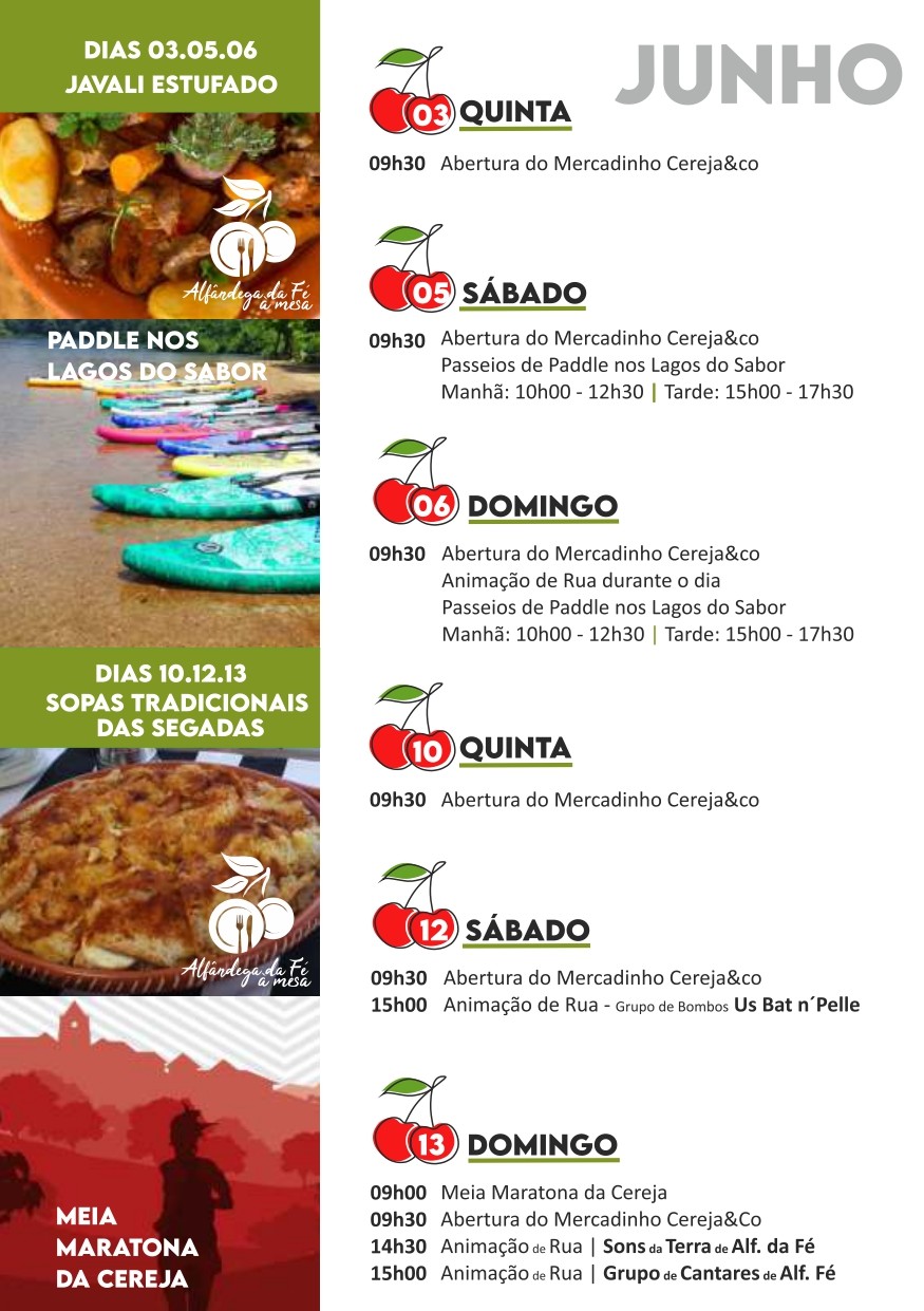 flyer redes sociais_V2 (1)_page-0004